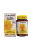 Arkocapsulas Dandelion 42 Capsules