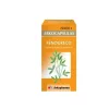 Arkocapsulas Fenugreek 48 Capsules