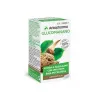 Arkopharma Glucomanano Arkocapsulas 150 Capsules