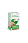 Arkopharma Glucomanano Arkocapsulas 150 Capsules