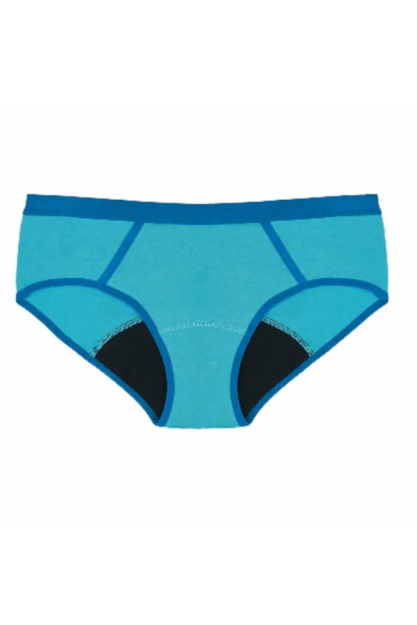 Arkopharma Glucomanano Arkocapsulas 80 Capsules