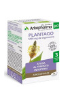 Arkopharma Plantago Arkocapsulas 84 Capsules