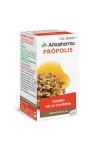 Arkocapsulas Propolis 42 Capsules