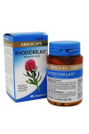 Arkocapsulas Rhodiorelax 45 Capsules