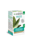 Arkocapsulas Sage 45 Capsules