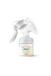 Avent Manual Breast Pump