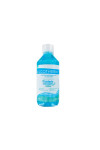 Buccotherm Mouthwash 500ml