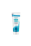 Buccotherm Sensitive Gums Toothpaste Gel 75ml