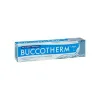 Buccotherm Anti-Cavity Paste 75ml