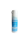Buccotherm Spray 200ml