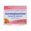 Dermoplasmine Calendula Mousse 20g