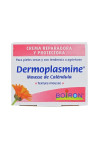 Dermoplasmine Calendula Mousse 20g