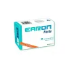 Earon Forte 30 Capsules