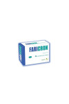 Faricron 30 Tablets