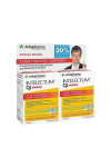 Intelectum Memory Pack 2 x 30 Capsules