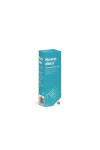 Kernidin 1% Spray 30ml