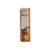 Kitapic Protective Spray Apple 250ml