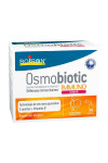 Osmobiotic Immuno Senior 30 Sachets