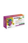Phytorelief Junior 20 Tablets