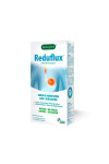 Benegast Reduflux 20 Tablets