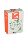 Stop Kids Tea Tree Oil 15ml