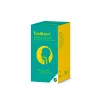 Kern Pharma Tusikern 20 Sachets