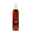 Uresim Bronce Accelerator SPF50+ 125ml