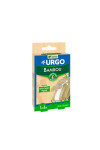 Urgo Bamboo Strip 1m x 6cm