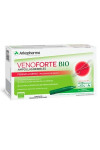 Venoforte 10 Single Dose