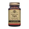 Solgar Ultimate Calm Night 30 Capsules