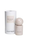 Courrèges Seconde Peau Eau De Perfume Spray 50ml