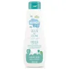 Agrado Baby Eau De Cologne 650ml