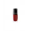 Artdeco Uñas Art Couture Nail Lacquer