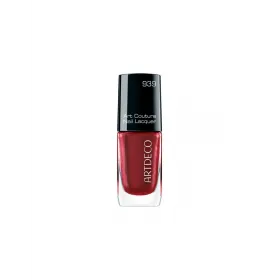 Artdeco Uñas Art Couture Nail Lacquer