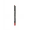 Artdeco Lip Liner Soft Wtp