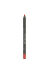 Artdeco Lip Liner Soft Wtp