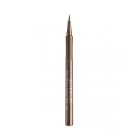 Artdeco Brow Color Pen