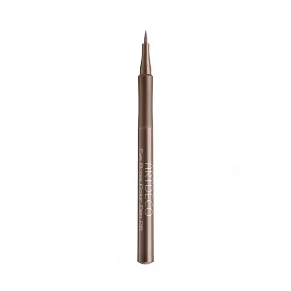 Artdeco Brow Color Pen