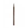 Artdeco Brow Color Pen