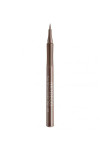 Artdeco Brow Color Pen