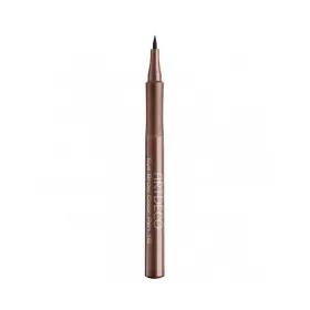 Artdeco Brow Color Pen