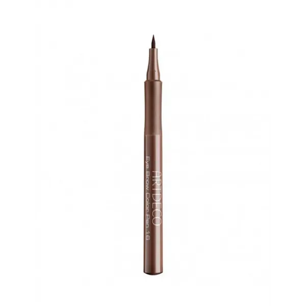 Artdeco Brow Color Pen