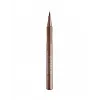 Artdeco Brow Color Pen