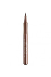 Artdeco Brow Color Pen