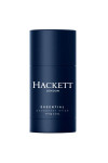 Hackett Essential Deodorant Stick 75g