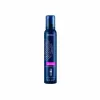 Indola Color Style Mousse Anthracite 200ml
