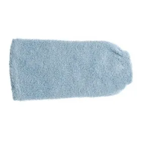 Eurostil Algodón Manopla 1un