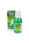 Tantum Verde Solution 1.5mg/ml 240ml