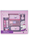 Martinelia Magic Ballet Beauty Set
