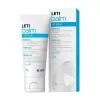 LetiBalm Repair Peribucal 30ml